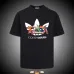 Gucci T-shirts for Men' t-shirts #9999925746