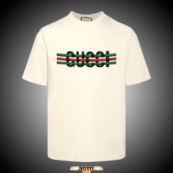 Gucci T-shirts for Men' t-shirts #9999925747