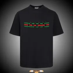 Gucci T-shirts for Men' t-shirts #9999925748