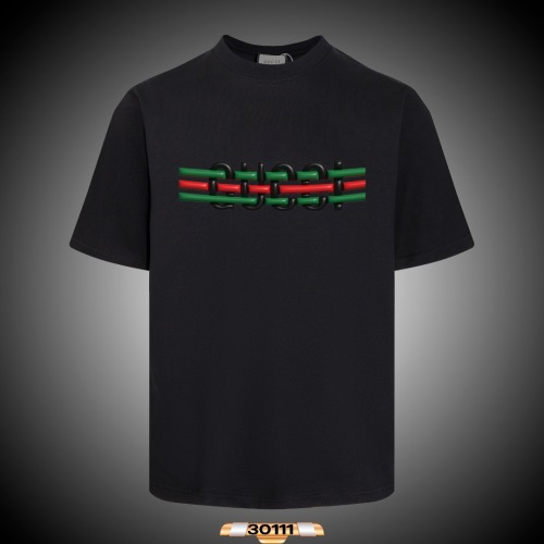 Gucci T-shirts for Men' t-shirts #9999925748