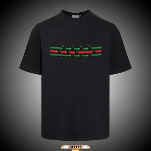 Gucci T-shirts for Men' t-shirts #9999925748