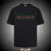 Gucci T-shirts for Men' t-shirts #9999925748