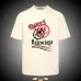 Gucci T-shirts for Men' t-shirts #9999925749