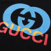 Gucci T-shirts for Men' t-shirts #9999928757