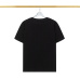 Gucci T-shirts for Men' t-shirts #9999928757