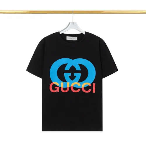 Gucci T-shirts for Men' t-shirts #9999928757