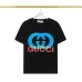 Gucci T-shirts for Men' t-shirts #9999928757