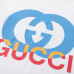 Gucci T-shirts for Men' t-shirts #9999928758