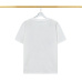 Gucci T-shirts for Men' t-shirts #9999928758