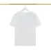 Gucci T-shirts for Men' t-shirts #9999928758