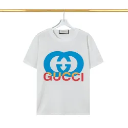 Gucci T-shirts for Men' t-shirts #9999928758