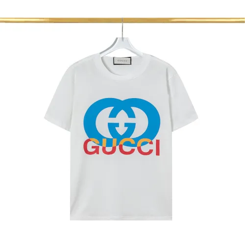 Gucci T-shirts for Men' t-shirts #9999928758