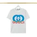 Gucci T-shirts for Men' t-shirts #9999928758