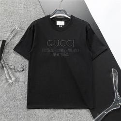 Gucci T-shirts for Men' t-shirts #9999931642