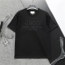 Gucci T-shirts for Men' t-shirts #9999931642