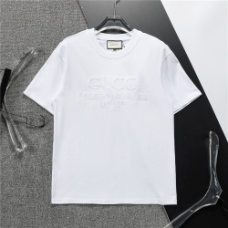 Gucci T-shirts for Men' t-shirts #9999931643
