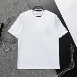 Gucci T-shirts for Men' t-shirts #9999931643