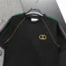 Gucci T-shirts for Men' t-shirts #9999931644