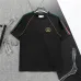 Gucci T-shirts for Men' t-shirts #9999931644