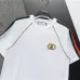 Gucci T-shirts for Men' t-shirts #9999931645