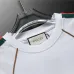 Gucci T-shirts for Men' t-shirts #9999931645