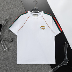 Gucci T-shirts for Men' t-shirts #9999931645