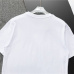 Gucci T-shirts for Men' t-shirts #9999931674