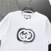 Gucci T-shirts for Men' t-shirts #9999931674