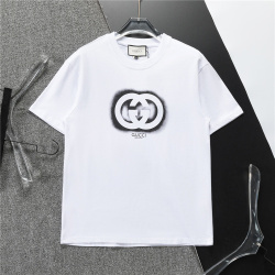  T-shirts for Men' t-shirts #9999931674