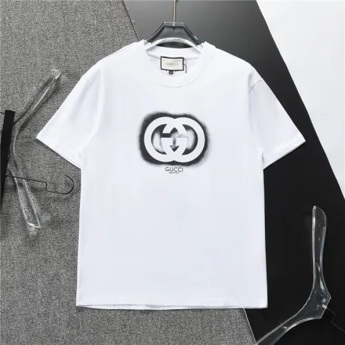 Gucci T-shirts for Men' t-shirts #9999931674