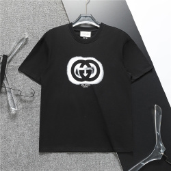 Gucci T-shirts for Men' t-shirts #9999931675
