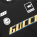 Gucci T-shirts for Men' t-shirts #9999931676