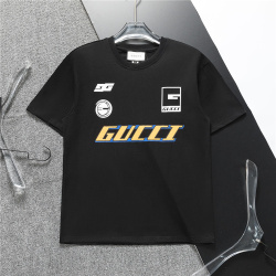 Gucci T-shirts for Men' t-shirts #9999931676