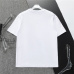 Gucci T-shirts for Men' t-shirts #9999931677