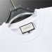 Gucci T-shirts for Men' t-shirts #9999931677