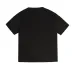 Gucci T-shirts for Men' t-shirts #9999931875