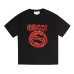 Gucci T-shirts for Men' t-shirts #9999931875