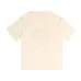 Gucci T-shirts for Men' t-shirts #9999931875