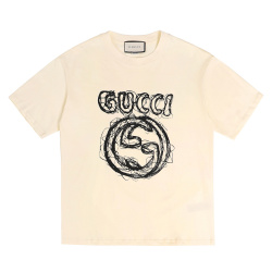 Gucci T-shirts for Men' t-shirts #9999931875