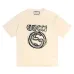 Gucci T-shirts for Men' t-shirts #9999931875