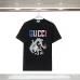 Gucci T-shirts for Men' t-shirts #9999931941