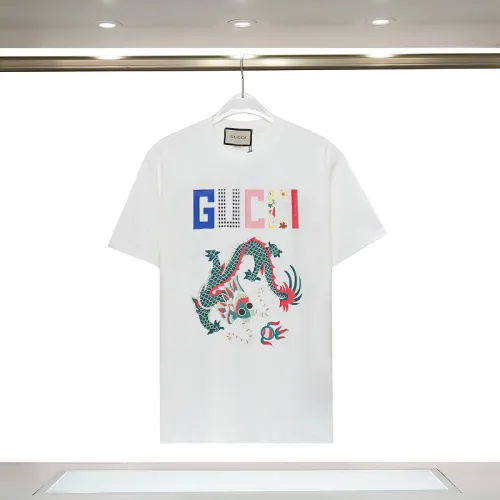 Gucci T-shirts for Men' t-shirts #9999931941