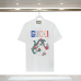 Gucci T-shirts for Men' t-shirts #9999931941