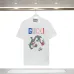 Gucci T-shirts for Men' t-shirts #9999931941