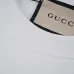 Gucci T-shirts for Men' t-shirts #9999931942