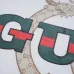 Gucci T-shirts for Men' t-shirts #9999931942