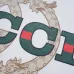 Gucci T-shirts for Men' t-shirts #9999931942