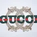 Gucci T-shirts for Men' t-shirts #9999931942