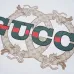 Gucci T-shirts for Men' t-shirts #9999931942