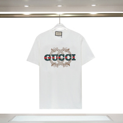 Gucci T-shirts for Men' t-shirts #9999931942